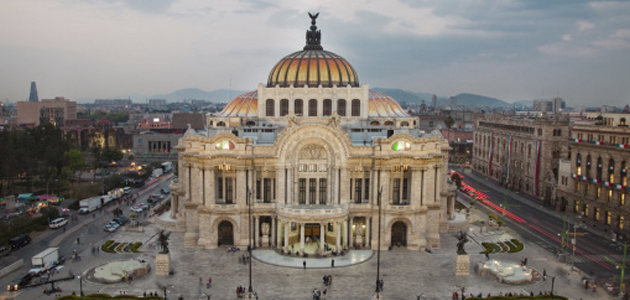Los mejores precios, mas barato que un hotel, si usted es un visitante extranjero que viene a nuestro pais por negocios, por trabajo o por estudio, aqui le mostraremos excelentes opciones de hospedaje para que su estancia en méxico sea agradable y al mejor precio.